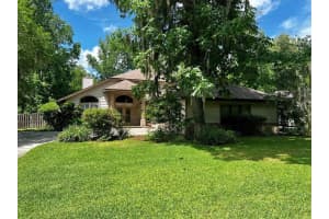 1825 Se 36th Pl, OCALA 1825 Se 36th Pl, OCALA