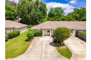 11191 Se 55th Avenue Rd #501, BELLEVIEW