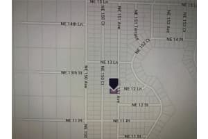 0 Ne 151st Ave, WILLISTON 0 Ne 151st Ave, WILLISTON