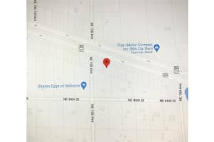 00 Us-27 Alt, WILLISTON 00 Us-27 Alt, WILLISTON
