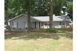 10277 Sw 64th Ct, OCALA