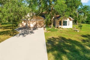 12380 Se 97th Ave, BELLEVIEW