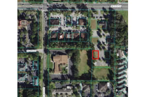 1918 Se 17th St, OCALA