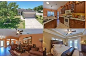 6440 Sw 50th Ter, OCALA