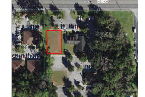 1918 Se 17th St, OCALA