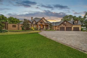 1251 Sw 104th Street Rd