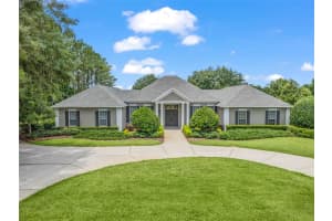 5514 Sw 30th Ave, OCALA