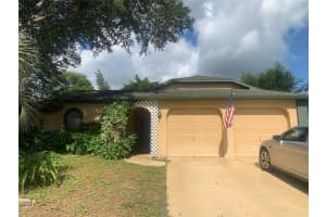 5184 W Kristina Loop, LECANTO