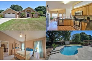 3851 Se 62 St, OCALA