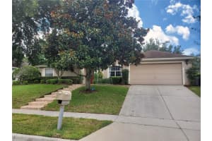 580 Smokemont Ct, APOPKA