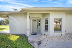 3415 W Anthony Rd #401, OCALA