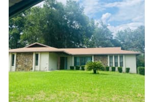 2313 Ne 34th Pl, OCALA