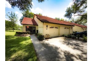 2048 Forest Dr #2048, INVERNESS