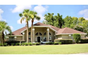 2634 Se 27th St, OCALA
