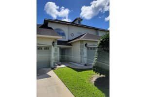 3415 W Anthony Rd #402, OCALA