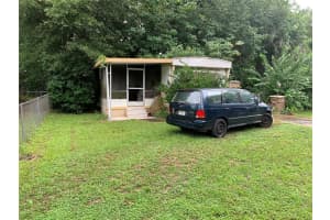 1851 Nw 28th Ave, OCALA