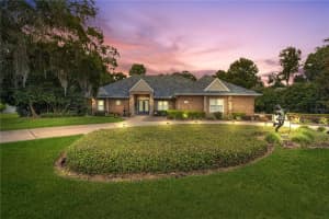 2201 Se 25th St, OCALA