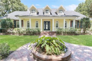 10192 N Natchez Loop, DUNNELLON 10192 N Natchez Loop, DUNNELLON