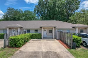 11191 Se 55th Avenue Rd #703, BELLEVIEW