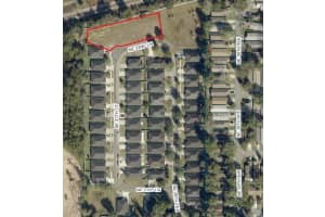 Ne 22nd Ln, OCALA