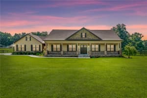 9271 Sw 14th Ave, OCALA 9271 Sw 14th Ave, OCALA