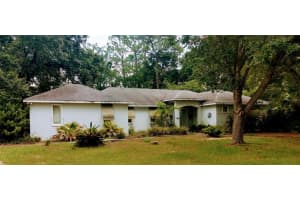 1811 Ne 40th Ct, OCALA 1811 Ne 40th Ct, OCALA