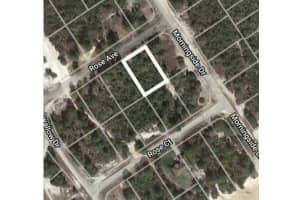 457 Harmon Ave, LAKE PLACID