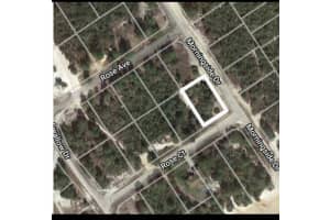 458 Hawick Ct, LAKE PLACID