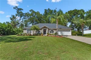 4560 Sw 44th St, OCALA