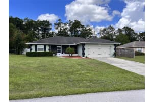 10866 Se 72nd Ter, BELLEVIEW 10866 Se 72nd Ter, BELLEVIEW