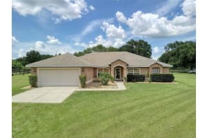525 Nw 82nd Ct, OCALA 525 Nw 82nd Ct, OCALA