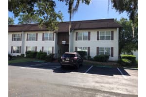 2400 Forest Dr #243, INVERNESS 2400 Forest Dr #243, INVERNESS