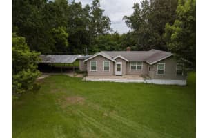4311 Se 18th Ave, OCALA 4311 Se 18th Ave, OCALA