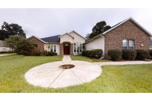 2917 Se 22nd Ave, OCALA