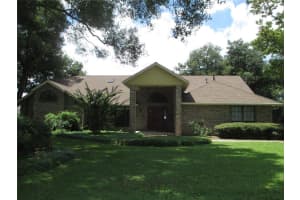 2818 Se 24th Ave, OCALA 2818 Se 24th Ave, OCALA