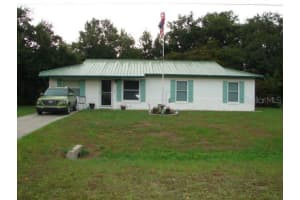 12336 Se 95th Ter, BELLEVIEW