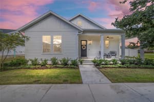 2015 Se 29th St, OCALA