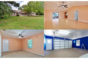 10444 Sw 73rd Ave, OCALA