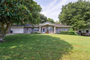 3789 Se 60th St, OCALA