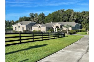 9190 Sw 9th Ter, OCALA 9190 Sw 9th Ter, OCALA