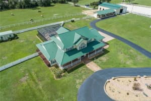 10540 Sw 27th Ave, OCALA 10540 Sw 27th Ave, OCALA