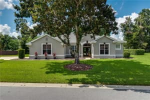 2714 Se 22nd Ave, OCALA