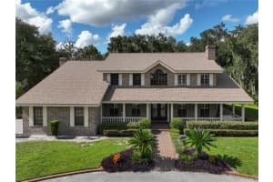 6715 Poley Creek Dr W, LAKELAND