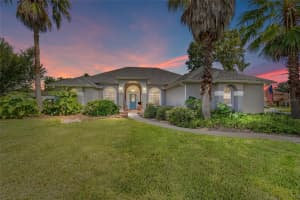 2409 Se 28th St, OCALA 2409 Se 28th St, OCALA