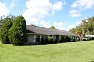 8340 Nw 2nd St, OCALA 8340 Nw 2nd St, OCALA