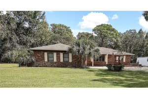 11220 Blackwood Dr, NEW PORT RICHEY 11220 Blackwood Dr, NEW PORT RICHEY