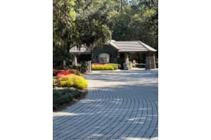 Se 45 St, OCALA