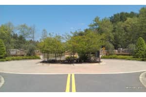 17001 Sw Highway 484, DUNNELLON