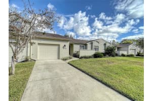 1758 Se 27th Loop, OCALA 1758 Se 27th Loop, OCALA