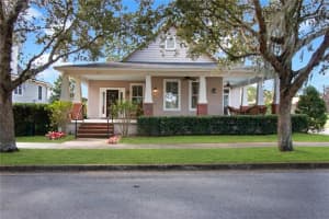 2810 Se 19th Ct, OCALA